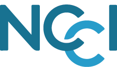 NCC Logo, linked to the webpage